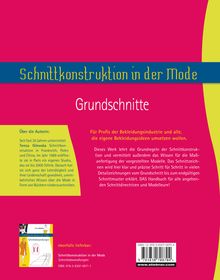 Rückansicht vergrößern