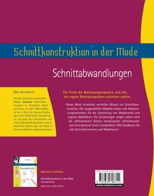 Rückansicht vergrößern