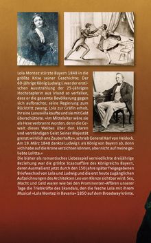 Rückansicht vergrößern