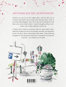Rückansicht vergrößern
