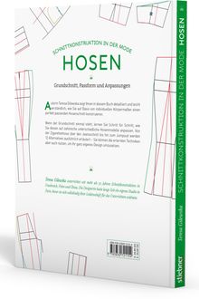 Rückansicht vergrößern