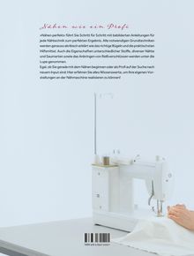 Rückansicht vergrößern
