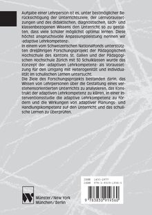 Rückansicht vergrößern