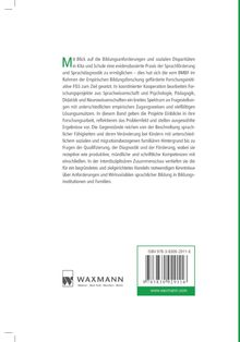 Rückansicht vergrößern