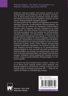 Rückansicht vergrößern