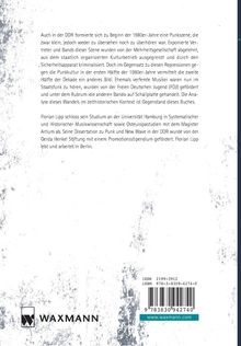 Rückansicht vergrößern
