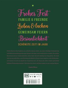 Rückansicht vergrößern