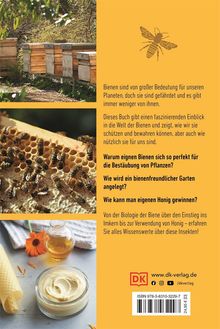Rückansicht vergrößern