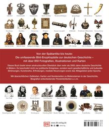 Rückansicht vergrößern