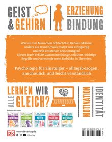 Rückansicht vergrößern