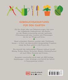 Rückansicht vergrößern