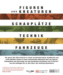 Rückansicht vergrößern