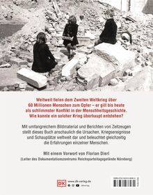 Rückansicht vergrößern
