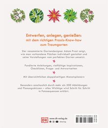 Rückansicht vergrößern