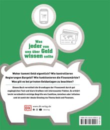 Rückansicht vergrößern