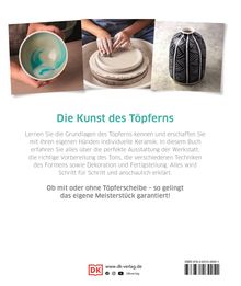 Rückansicht vergrößern