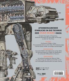 Ryder Windham: Star Wars(TM) Raumschiffe und Fahrzeuge Neuausgabe, Buch