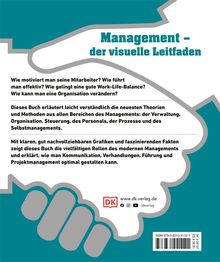 Rückansicht vergrößern