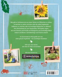 Rückansicht vergrößern