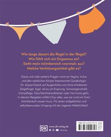 Rückansicht vergrößern