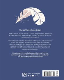 Rückansicht vergrößern