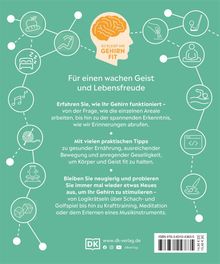 Rückansicht vergrößern