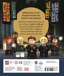 Rückansicht vergrößern