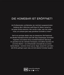 Rückansicht vergrößern