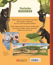 Rückansicht vergrößern