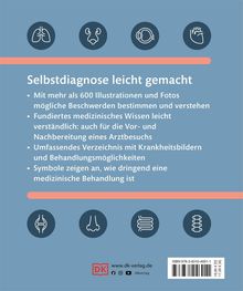Rückansicht vergrößern