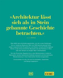 Rückansicht vergrößern