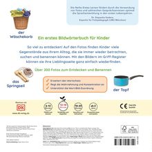 Rückansicht vergrößern
