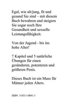 Rückansicht vergrößern