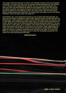 Rückansicht vergrößern