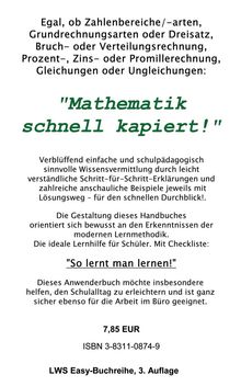 Rückansicht vergrößern