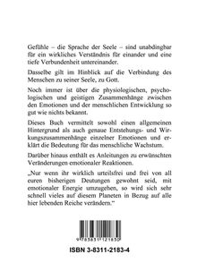 Rückansicht vergrößern