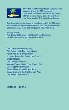Rückansicht vergrößern