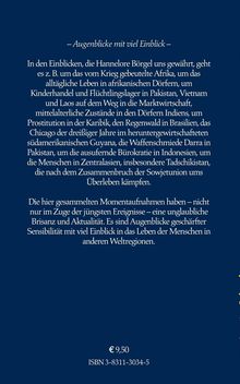 Rückansicht vergrößern