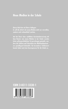 Rückansicht vergrößern
