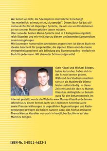 Rückansicht vergrößern