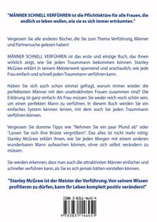 Rückansicht vergrößern