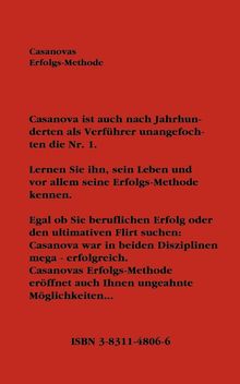 Rückansicht vergrößern