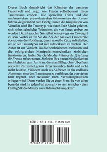 Rückansicht vergrößern
