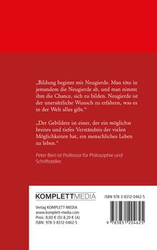 Rückansicht vergrößern
