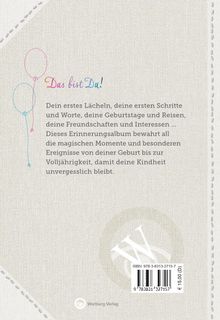 Rückansicht vergrößern