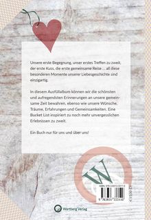 Rückansicht vergrößern