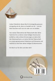 Rückansicht vergrößern