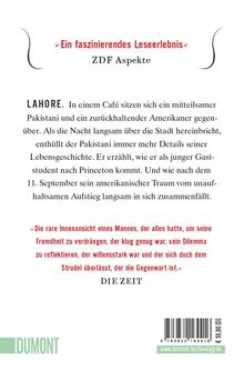Rückansicht vergrößern