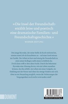 Rückansicht vergrößern
