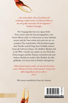 Rückansicht vergrößern